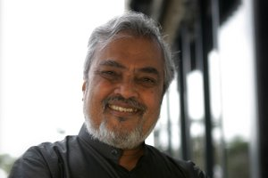 G. K. Jayaram